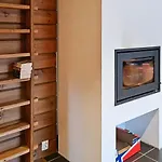 7 Person In *