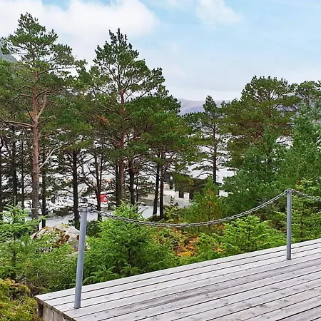 Ii Holiday home