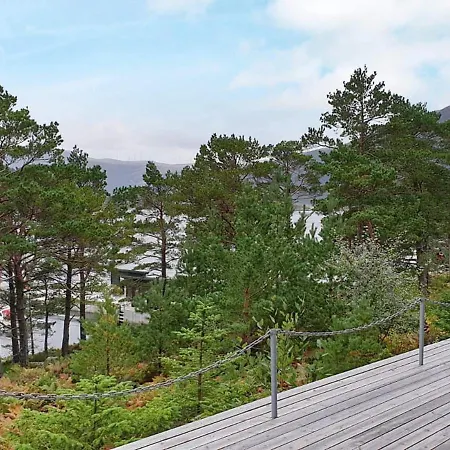 別荘 7 Person In *