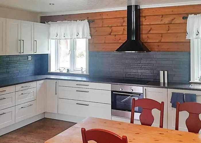 7 Person In 펜션 *