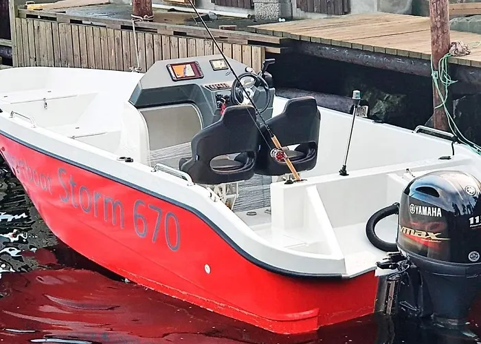 7 Person In * Svelgen